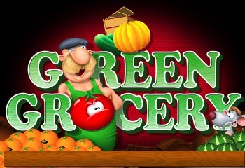 Green Grocery