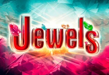 Jewels