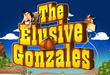 The Elusive Gonzales